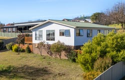 15 Smythe Street, Sheffield, Tas 7306