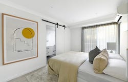 2/37-39 Arden Street, Clovelly, NSW 2031