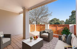 27/11 Serls Street, Armadale, WA 6112