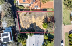 2/17 North Street, Dunsborough, WA 6281