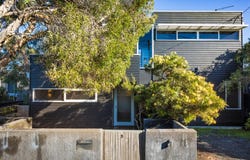 9 East  Lane, Tathra, NSW 2550