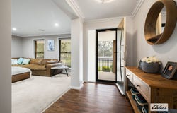 20 Songlark Crescent, Thurgoona, NSW 2640