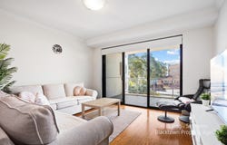 303/43 Devitt Street, Blacktown, NSW 2148