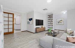 24 Basildon Way, Parkwood, WA 6147