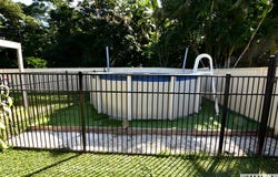 71 Murray Street, Tully, Qld 4854