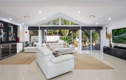9 Solveig Crescent, Kareela, NSW 2232