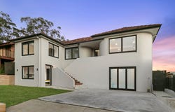 40 Castle Circuit, Seaforth, NSW 2092