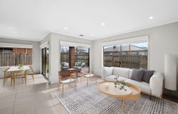114 Sovereign Drive, Mount Duneed, Vic 3217