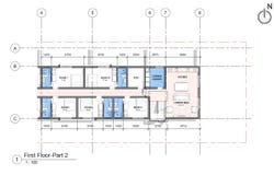 2 Ross Road, Queanbeyan, NSW 2620