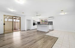 22 Bamburgh Street, Jacana, Vic 3047