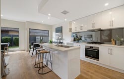 1C Letcher Road, Oaklands Park, SA 5046