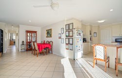 1/8 Karloo Street, Forster, NSW 2428