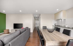7/12 Pisgah Street, Ballarat Central, Vic 3350