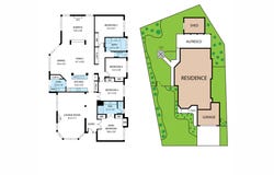11 Coventry Place, Lake Albert, NSW 2650