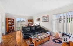 73 Manuka Parade, Gorokan, NSW 2263