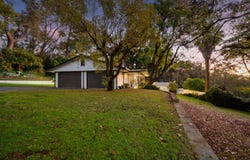 3 St Emilies Road, Kalamunda, WA 6076
