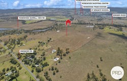 72 Ebenezer Road, Ebenezer, Qld 4340