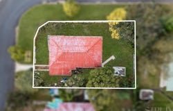 54 Flinders Drive, Leichhardt, Qld 4305