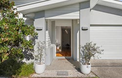 8 Perkins Close, Reedy Creek, Qld 4227