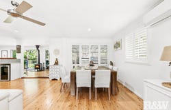 70 The Broadwaters, Tascott, NSW 2250