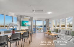 18/42 Maloja Avenue, Caloundra, Qld 4551