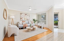 19 Kuttabul Road, Wadalba, NSW 2259