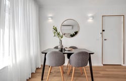 10/205-207 Maribyrnong Road, Ascot Vale, Vic 3032