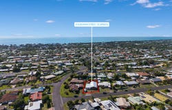 4 Kuruman Street, Scarness, Qld 4655