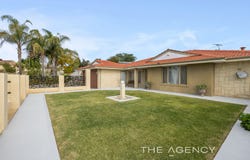7 Fontana Cove, Joondalup, WA 6027