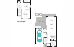 3/162 Dudley Road, Whitebridge, NSW 2290