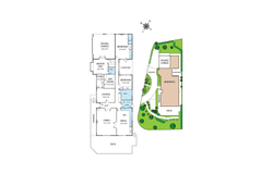 9 Struan Avenue, Mooroolbark, Vic 3138