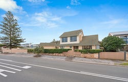 14 Barbara Street, Port Elliot, SA 5212