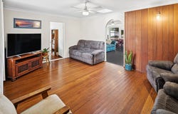 13 Tindara Drive, Sawtell, NSW 2452