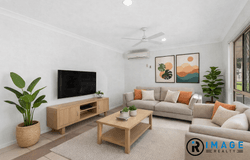 15 Burrawang St, Redbank Plains, Qld 4301