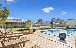37 Branchfield Way, Falcon, WA 6210