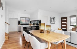1/20 Leonard Avenue, Glenroy, Vic 3046