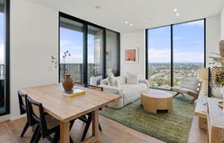 245 Merrylands Road, Merrylands, NSW 2160