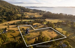 13 Risby Road, Middleton, Tas 7163