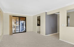 7 Konda Way, Robina, Qld 4226