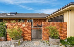 33 Glenelg Street, Oatlands, Tas 7120