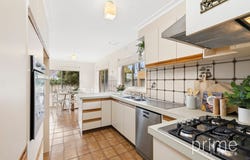 37 Wolseley Grove, Bell Post Hill, Vic 3215