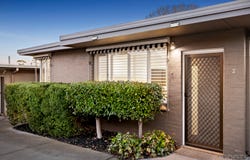 2/54 Edward Street, Sandringham, Vic 3191