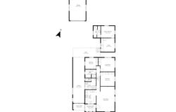 61 Dunn Road, Avenell Heights, Qld 4670