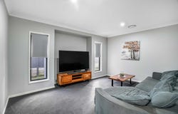 28 Mapplewell Circuit, Farley, NSW 2320