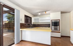 23 Chatsworth Terrace, Claremont, WA 6010