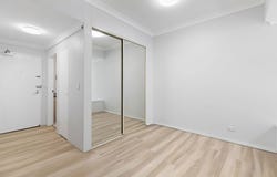 103/99 Military Road, Neutral Bay, NSW 2089