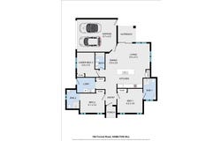 168 Forrest Road, Hamilton Hill, WA 6163