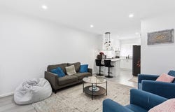 5/698 Marion Road, Marion, SA 5043