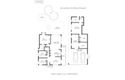 36 Loreburn Street, Mount Gravatt, Qld 4122