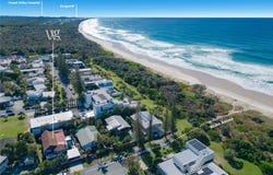 1 Palm Avenue, Cabarita Beach, NSW 2488